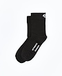 symbol-high-socks