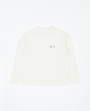 warm-longsleeve-1
