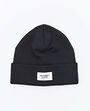 off-race-beanie-1