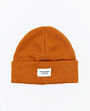 off-race-beanie-2