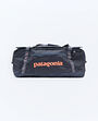 black-hole-duffel-100l-2