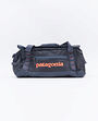 black-hole-duffel-40l-3