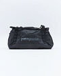 black-hole-duffel-40l-1