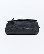 black-hole-duffel-70l-1