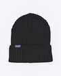 fishermans-rolled-beanie