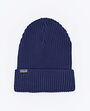 fishermans-rolled-beanie-1