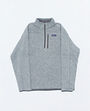 ms-better-sweater-1-4-zip