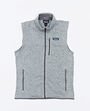 ms-better-sweater-vest-2