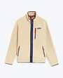 ms-retro-pile-jacket-2