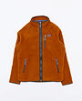 ms-retro-pile-jacket-1