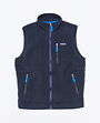 ms-retro-pile-vest-5