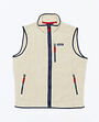 ms-retro-pile-vest-2