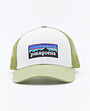 p-6-logo-lopro-trucker-hat
