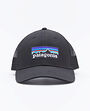p-6-logo-lopro-trucker-hat-1