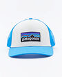 p-6-logo-trucker-hat-1