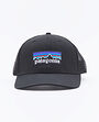 p-6-logo-trucker-hat