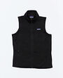 ws-better-sweater-vest-3