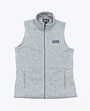 ws-better-sweater-vest