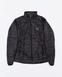 ws-nano-puff-jkt