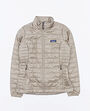 ws-nano-puff-jkt-2