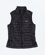 ws-nano-puff-vest