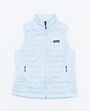 ws-nano-puff-vest-1