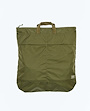 flex-2way-helmet-bag-1