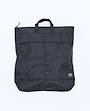 flex-2way-helmet-bag