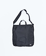 flex-2way-shoulder-bag-1