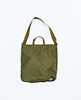 flex-2way-shoulder-bag