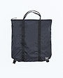 flex-2way-tote-bag-1