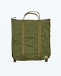 flex-2way-tote-bag