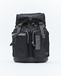 flying-ace-backpack