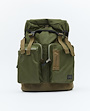 flying-ace-backpack-1