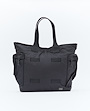 force-2way-tote-bag-1