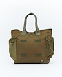 force-2way-tote-bag
