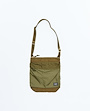 force-shoulder-bag-2