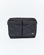 force-shoulder-bag-4