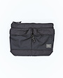 force-shoulder-bag