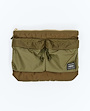 force-shoulder-bag-1