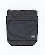 force-shoulder-bag-3