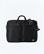 tanker-2way-document-bag