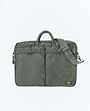 tanker-2way-document-bag-1