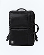 tanker-3way-document-bag-w-zip