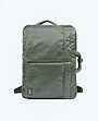 tanker-3way-document-bag-w-zip-1