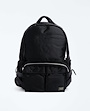 tanker-daypack-l
