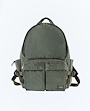 tanker-daypack-3