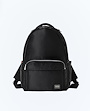 tanker-daypack-4