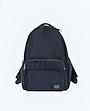 tanker-daypack-2