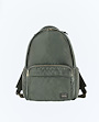 tanker-daypack-1